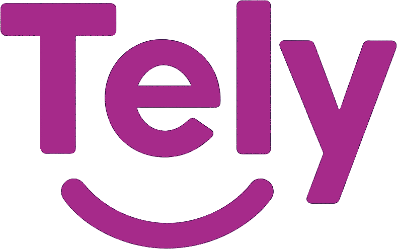 Tely... eSIMs